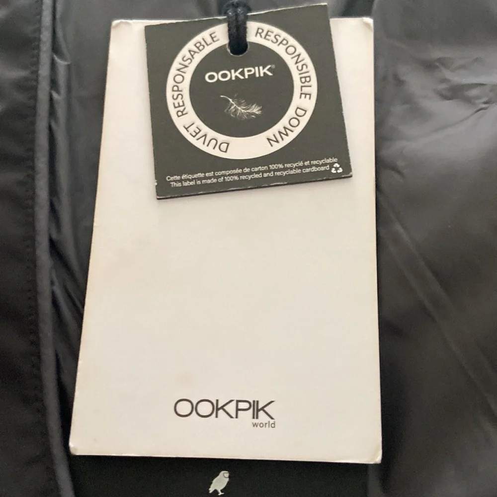 OOKPIK - Picture 11 of 12